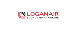 Compensatie claimen voor een vertraagde of geannuleerde Loganair vlucht